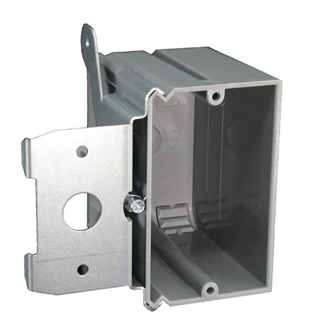 ebay electrical boxes|lowe's electrical outlet boxes.